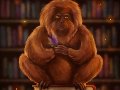 gnu_terry_pratchett_2017_by_trollgirl-db23gn3.jpg